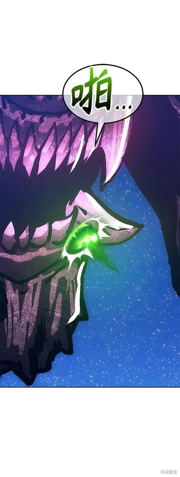 第71话198
