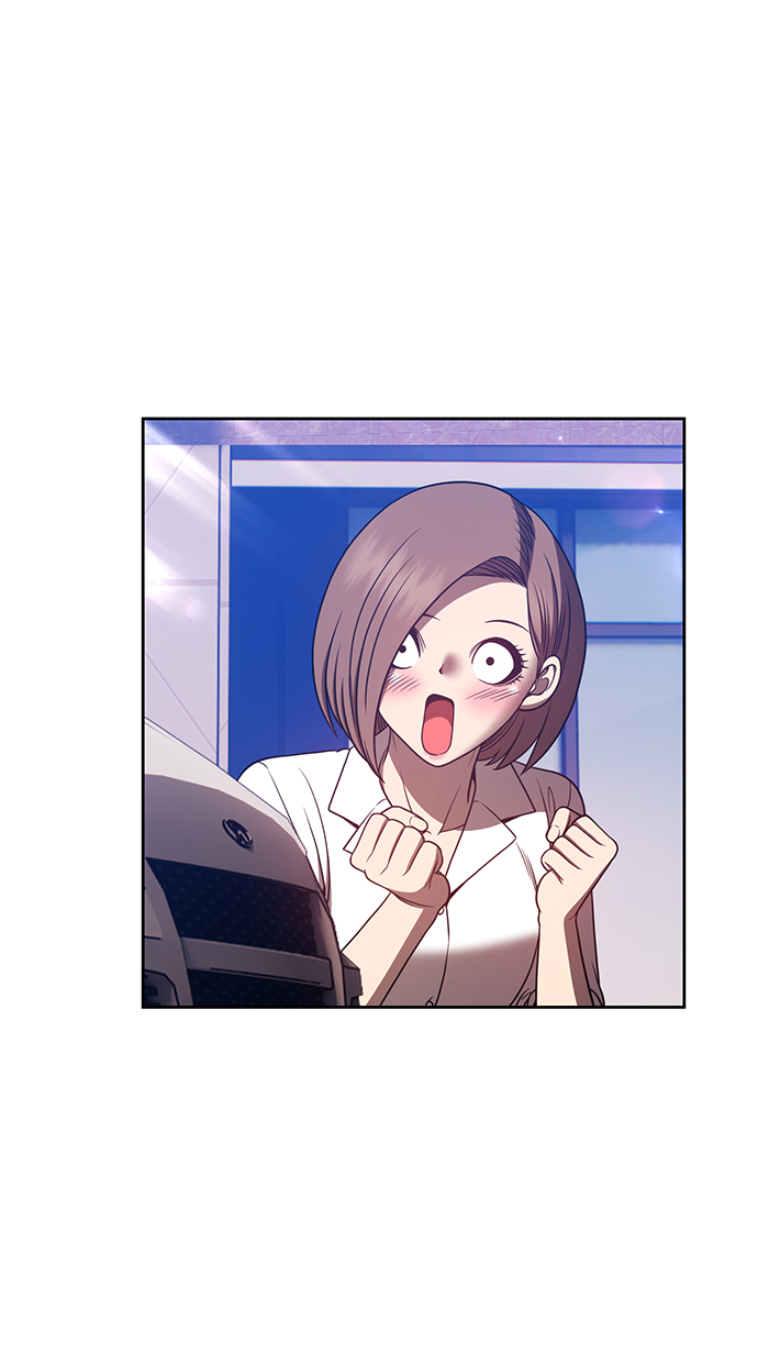 [第46话] 约会（2）102