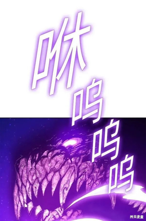 第70话274