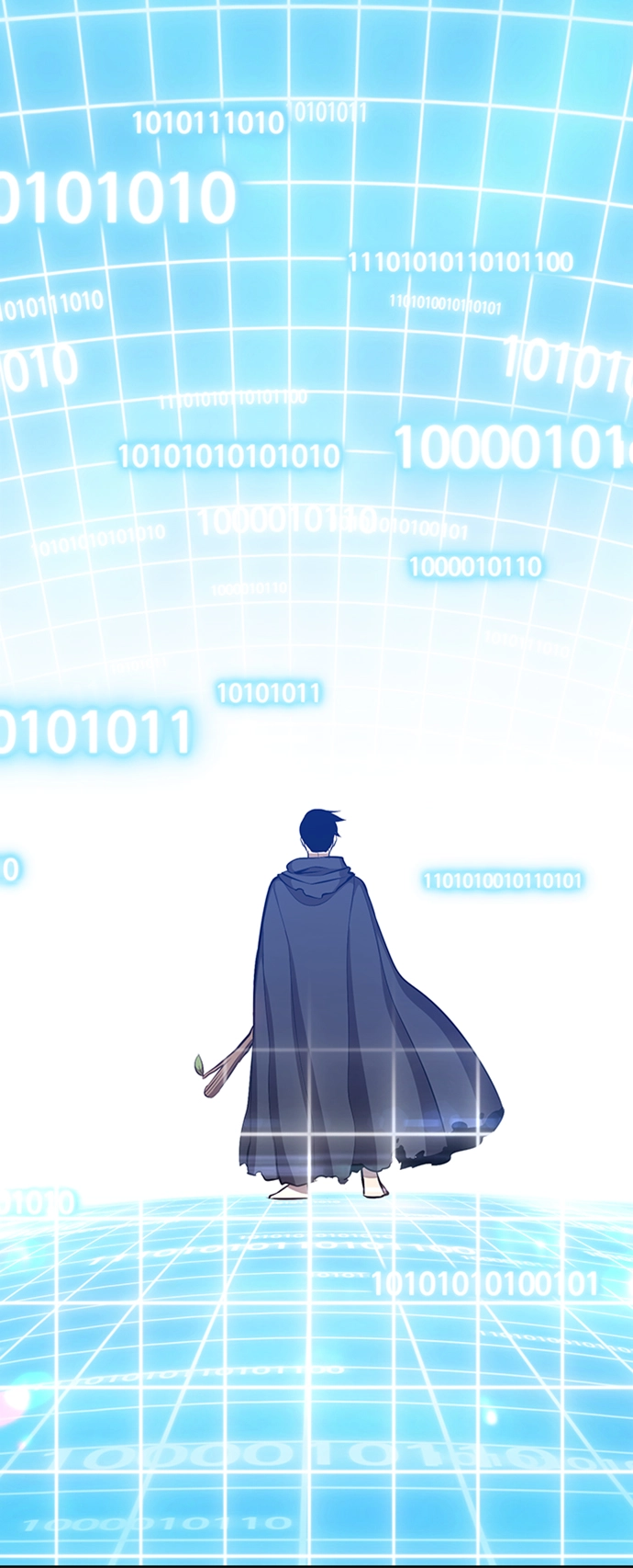 [第4话] 这个游戏有尽头吗？234
