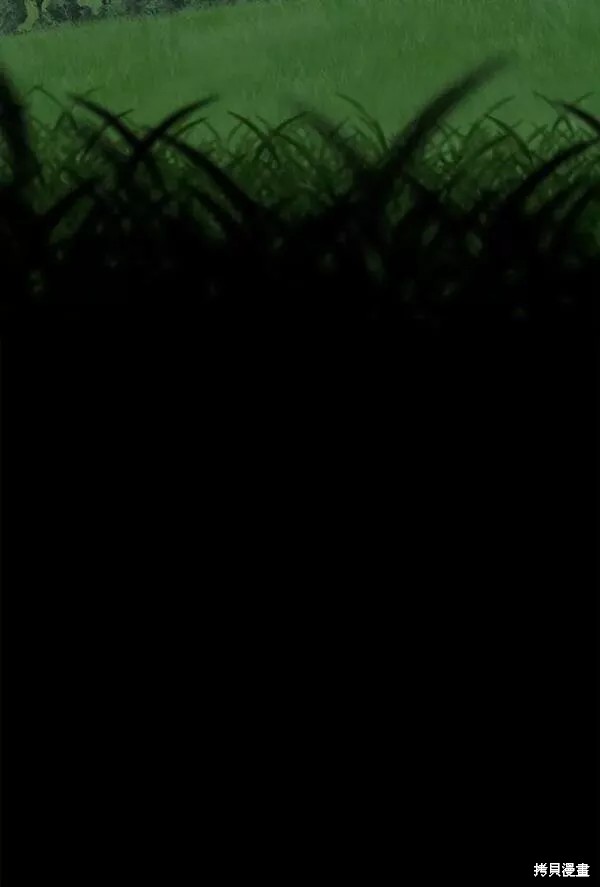 第61话258
