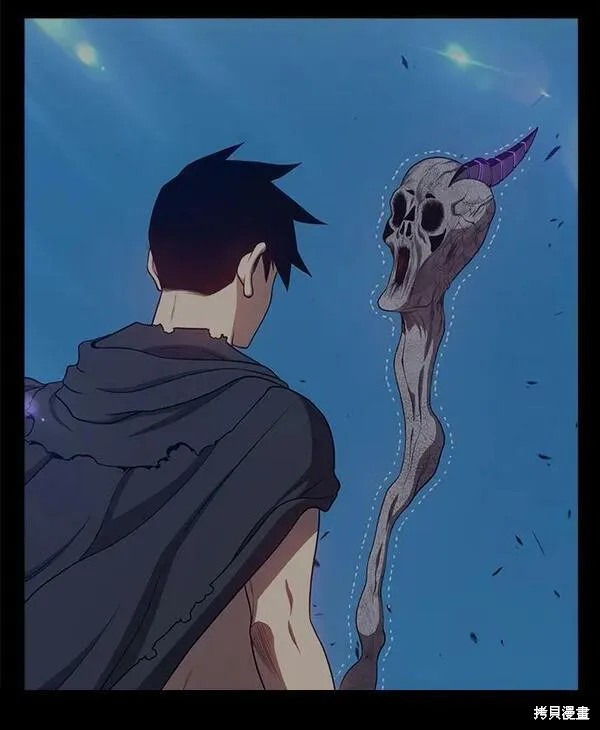 第70话89