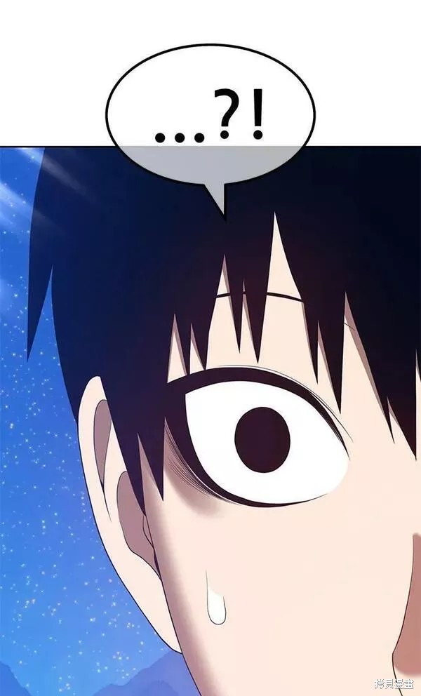 第59话234