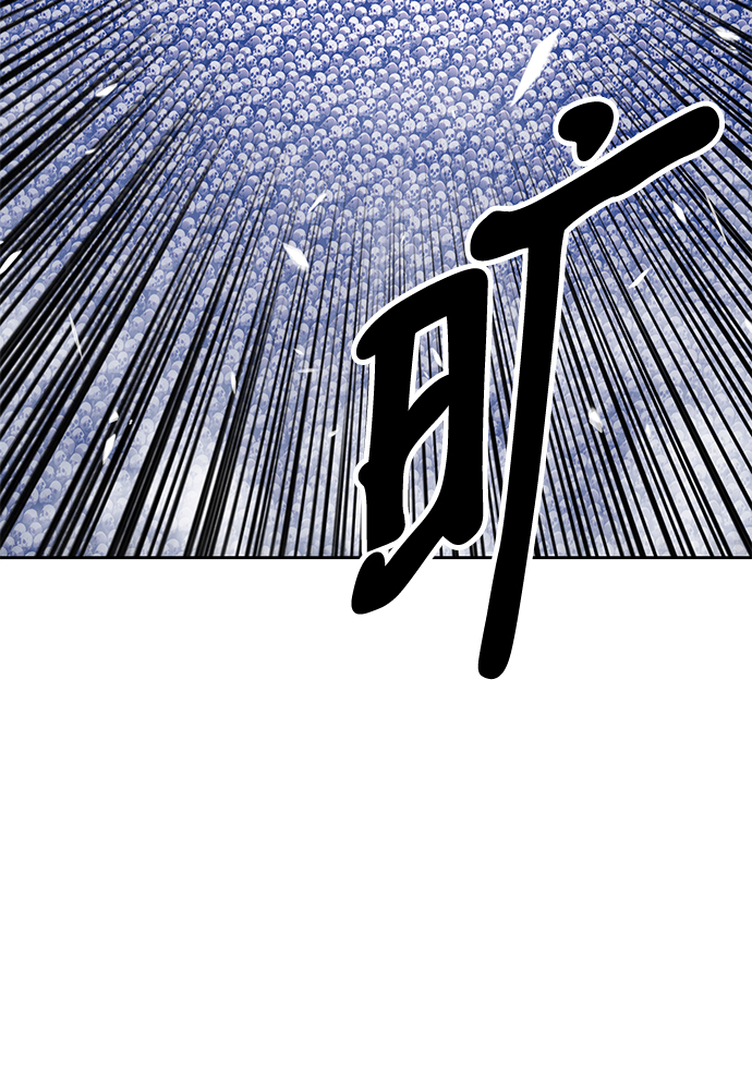 [第13话] 角色删除（1）58