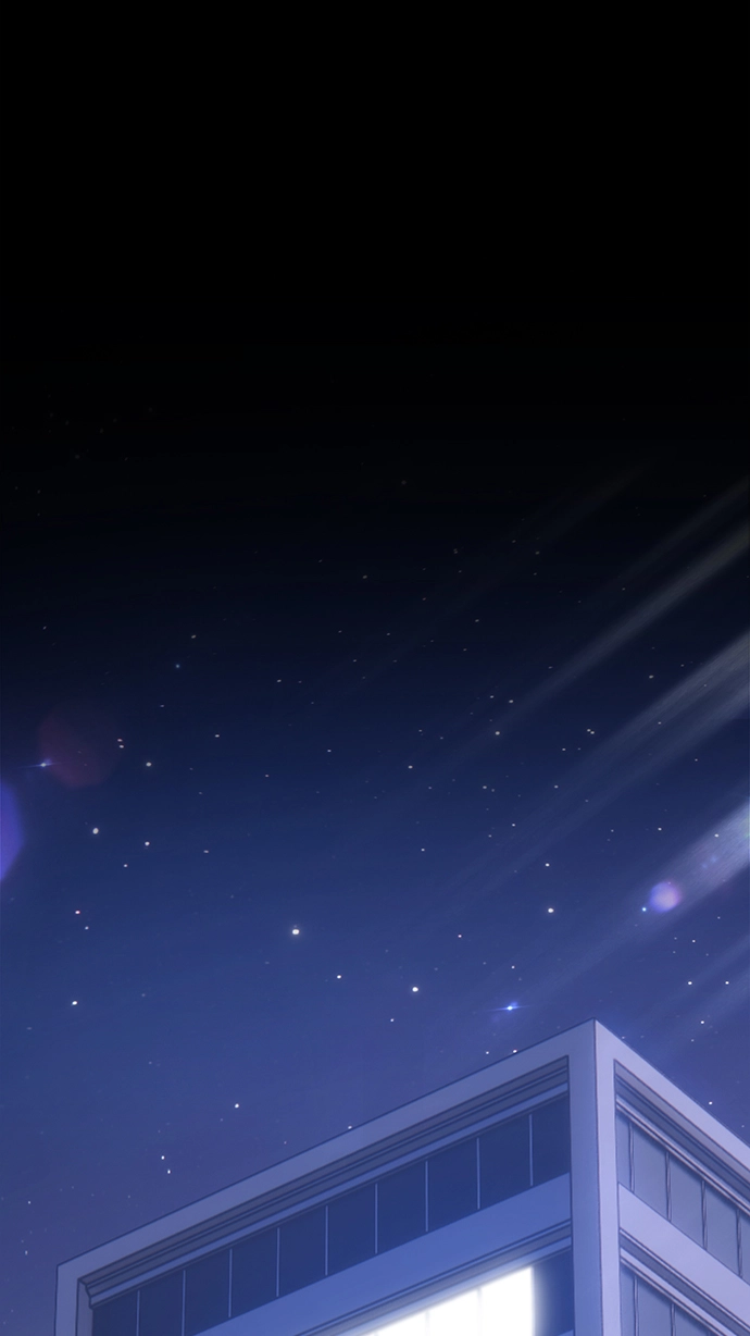 [第11话] 我从穷光蛋变成富豪的故事（1）142