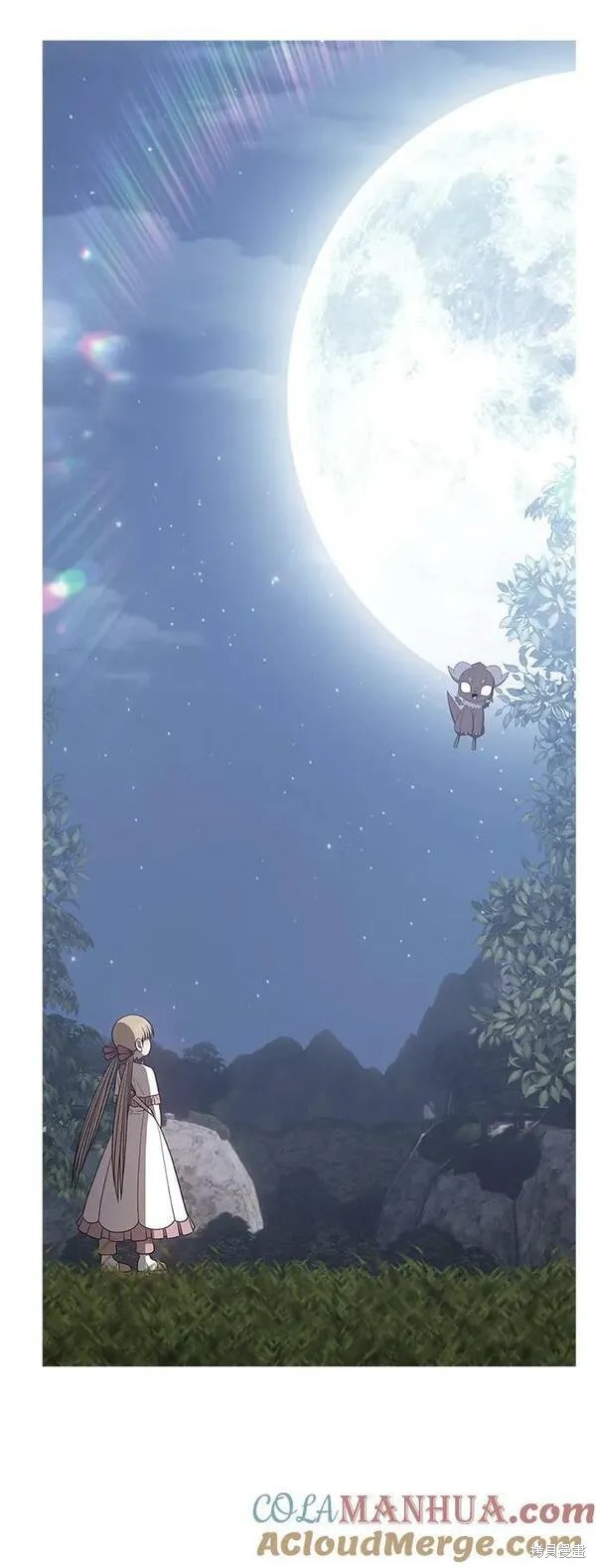 第70话148