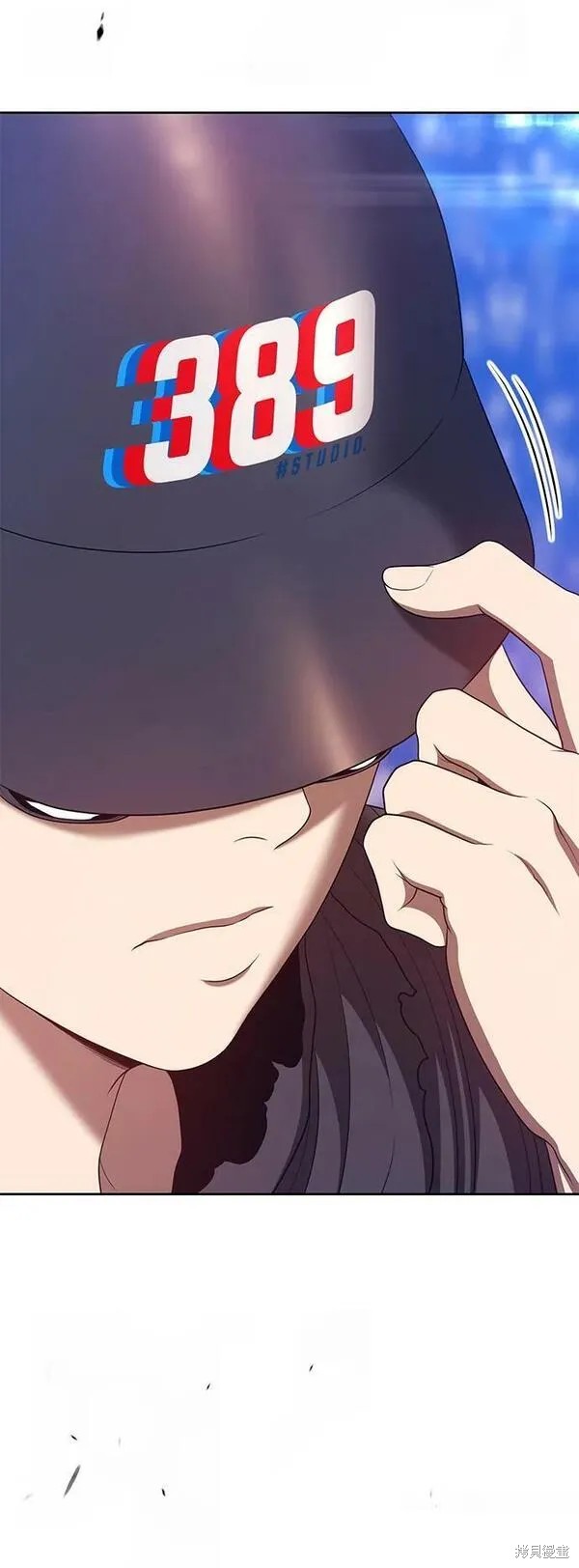第67话51