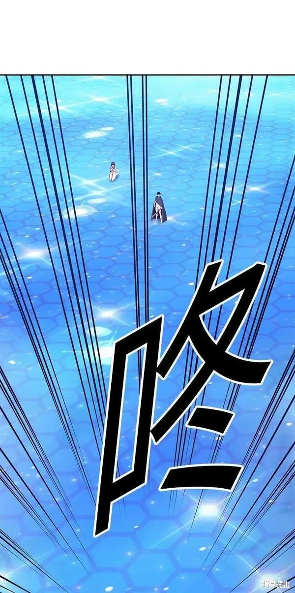 第67话170