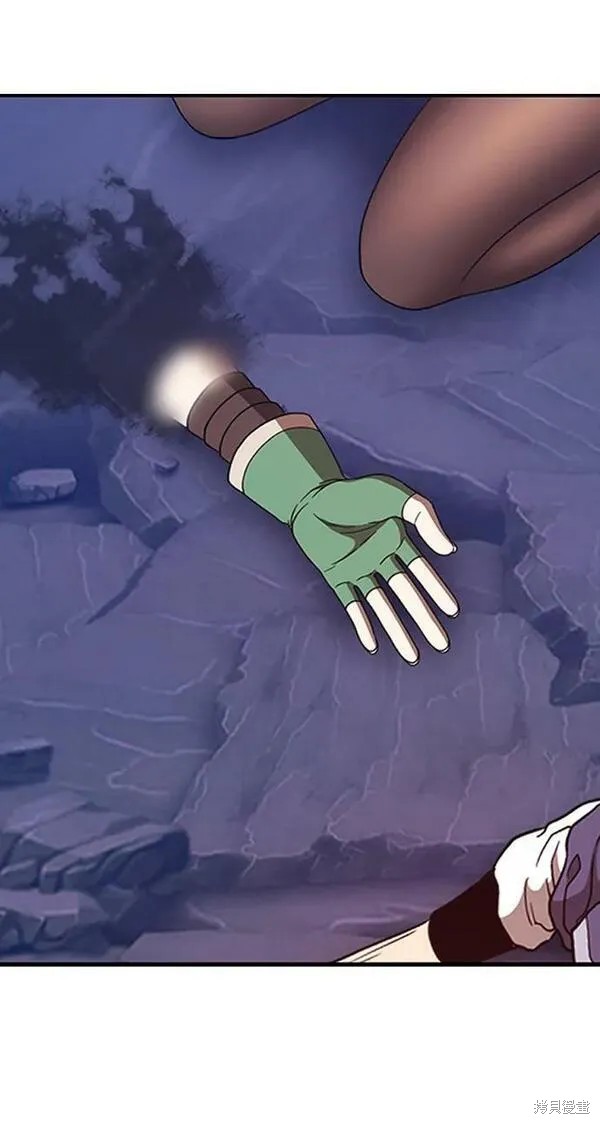 第69话170