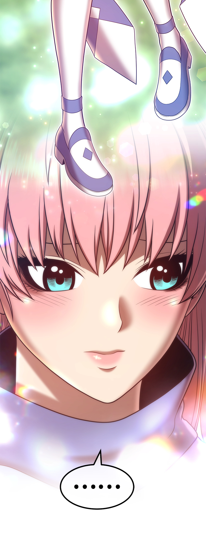 [第36话] 魔王候选人（1）177