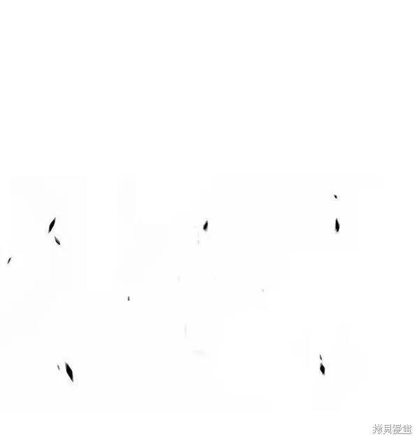 第67话299