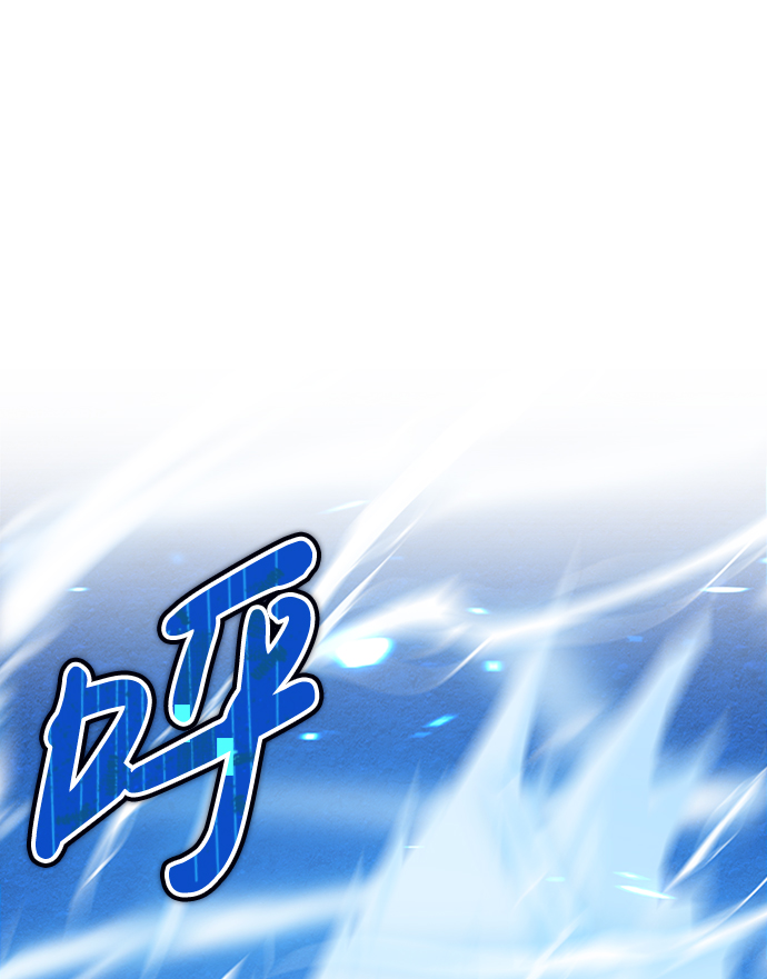 [第3话] 1vs3000000158