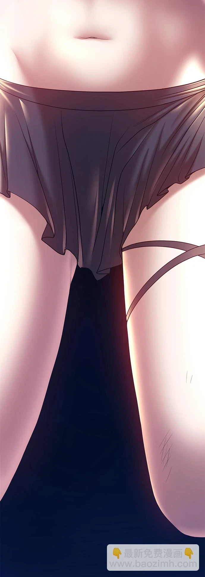 [第48话] 女装大佬（2）16