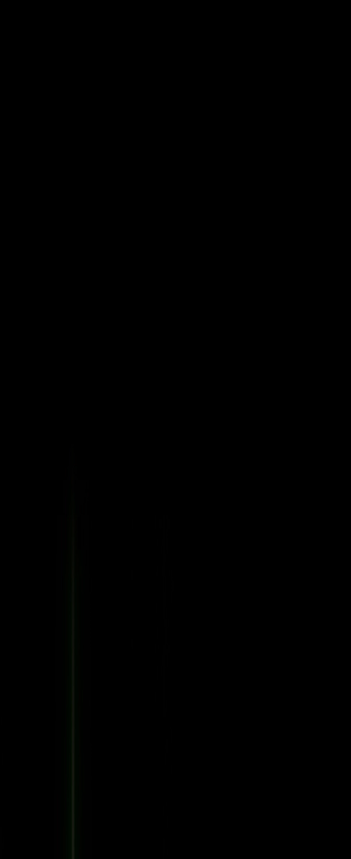 [第4话] 这个游戏有尽头吗？222