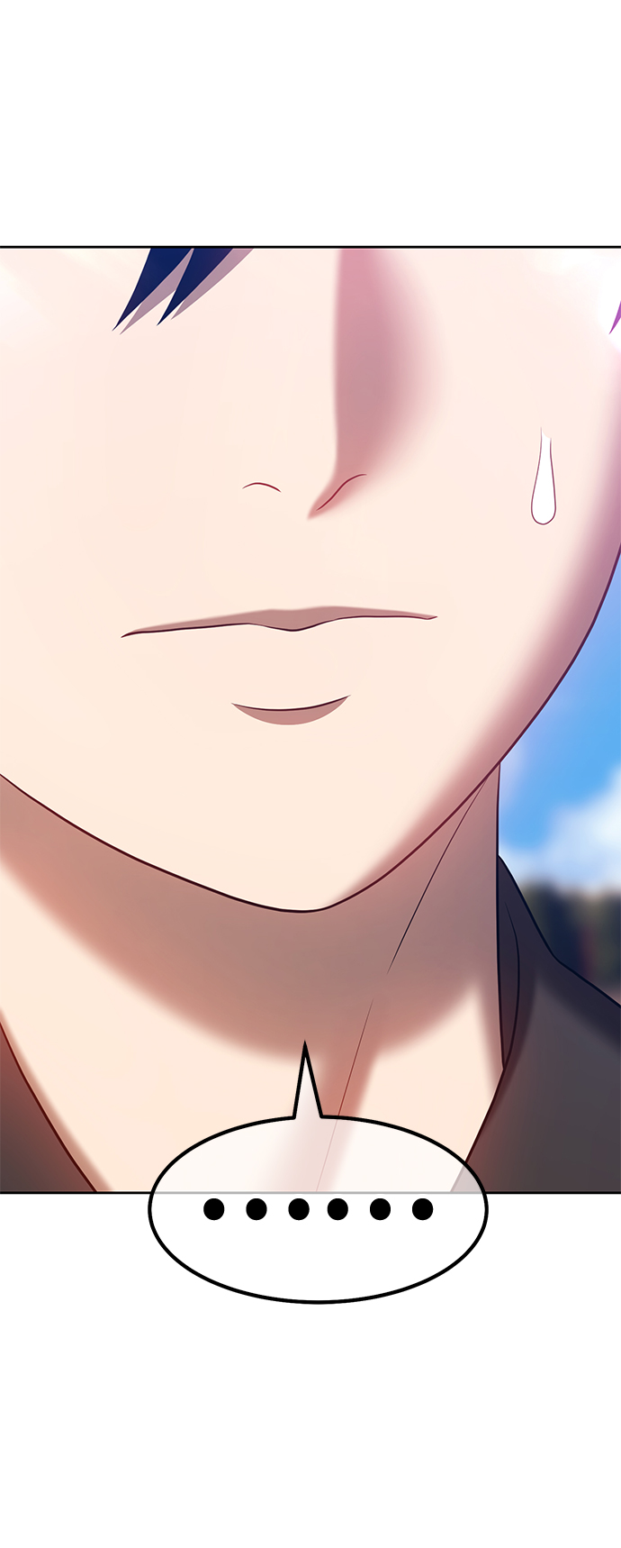 [第46话] 约会（2）79
