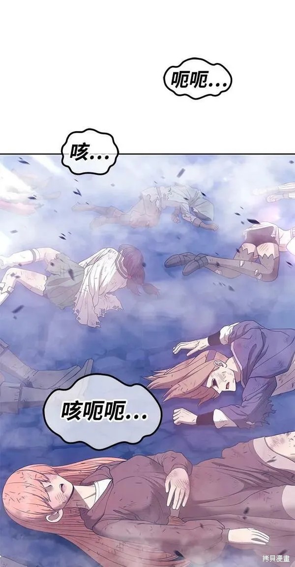 第67话270