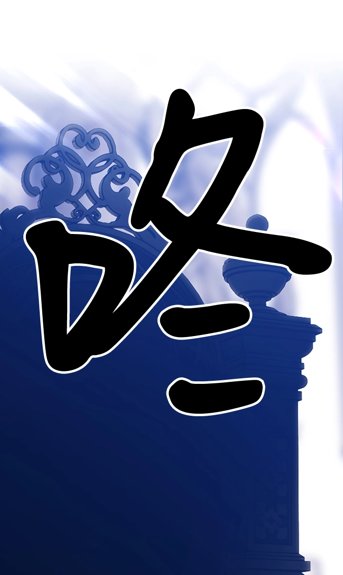 [第26话] 露娜（1）154