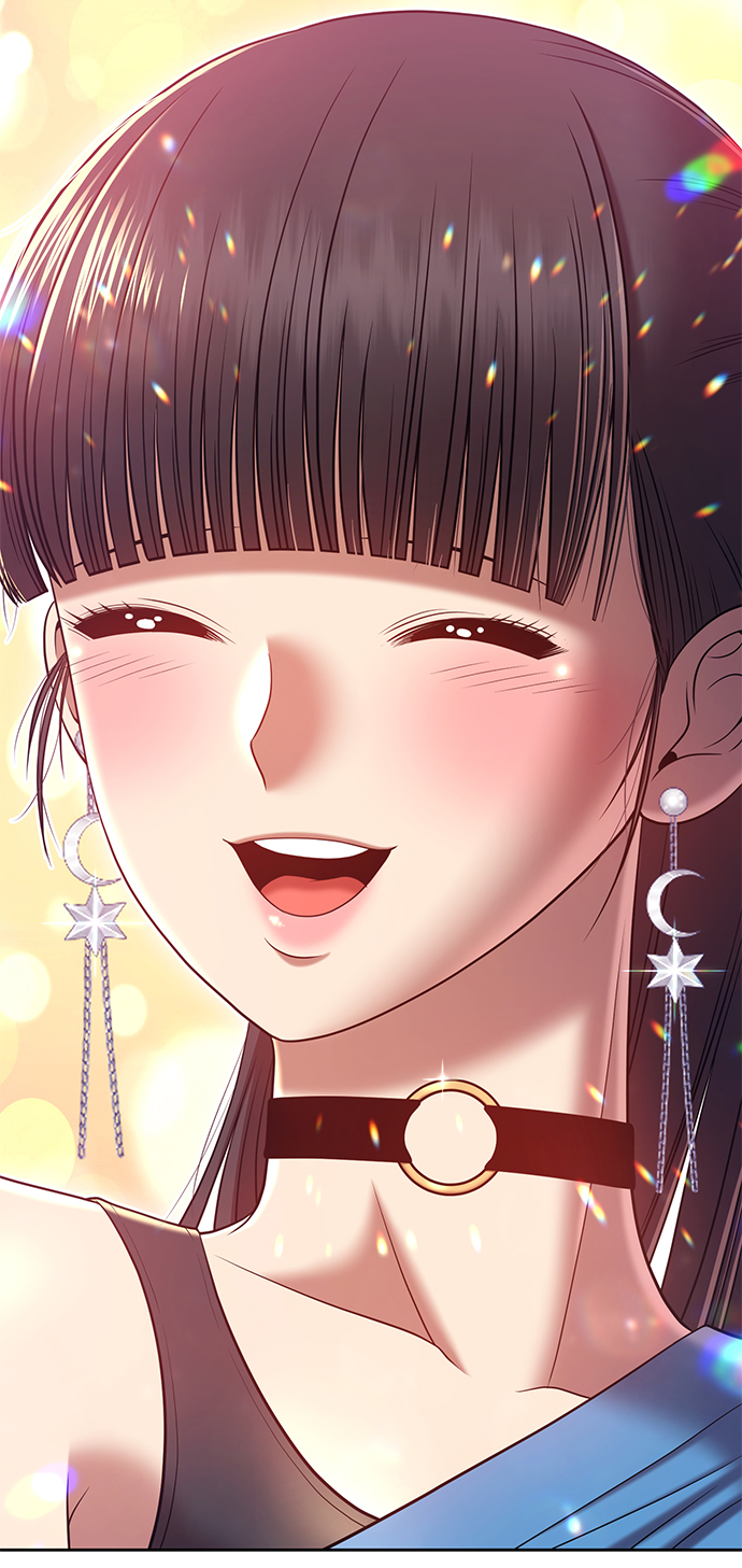 [第34话] 布满星光的花（1）55