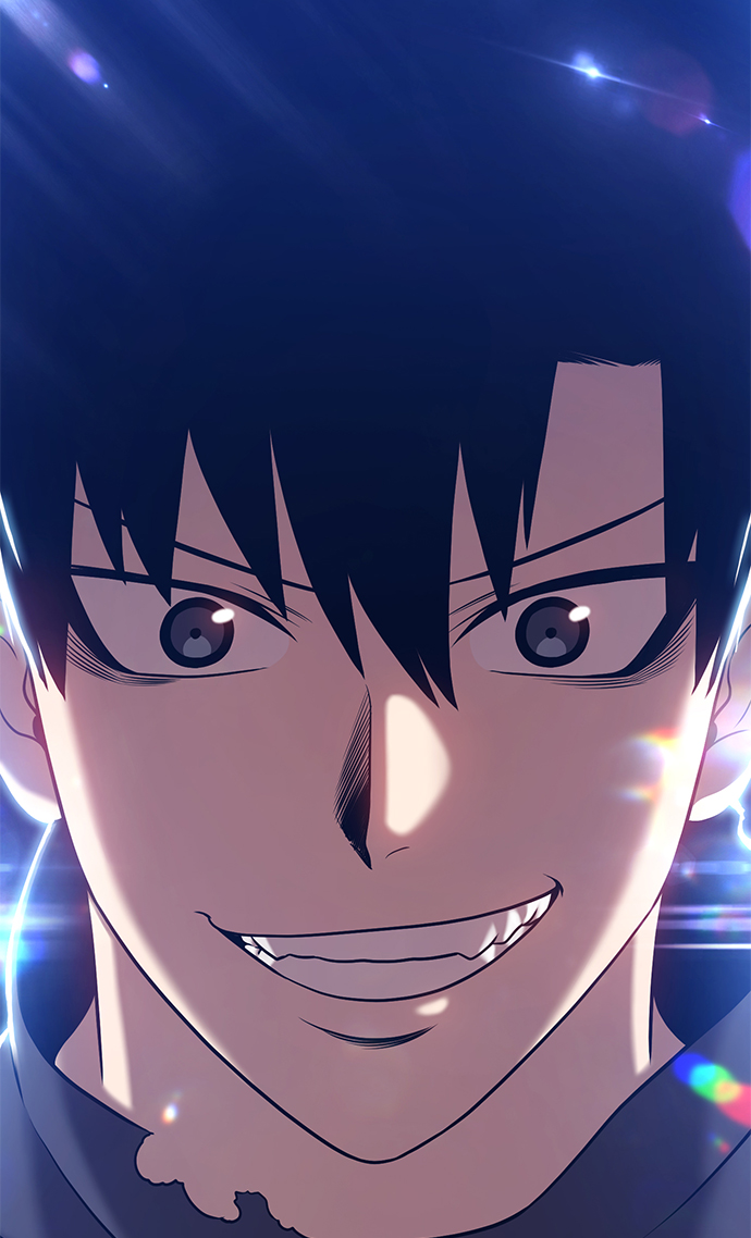 [第10话] 突破满级211
