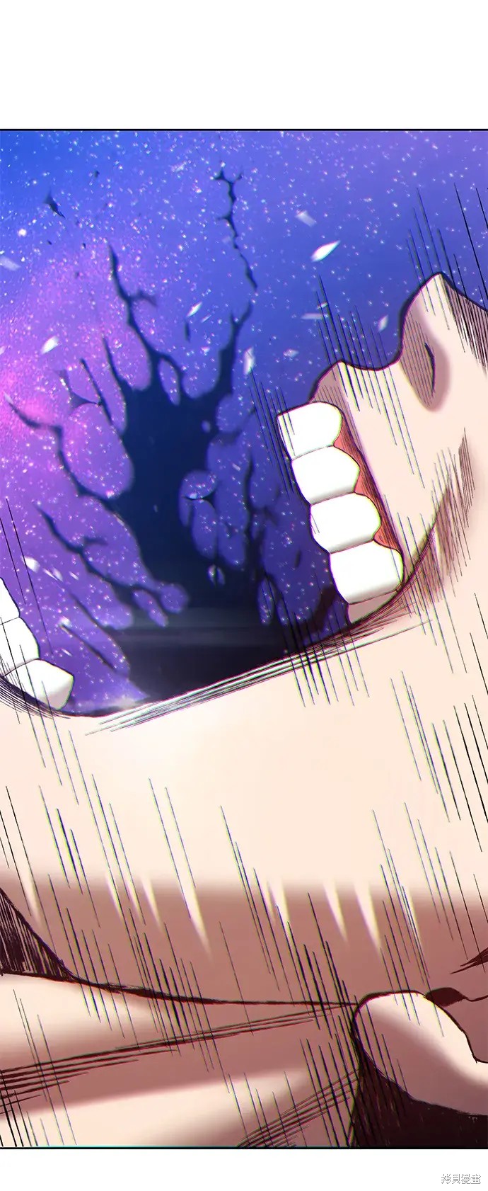 第75话75
