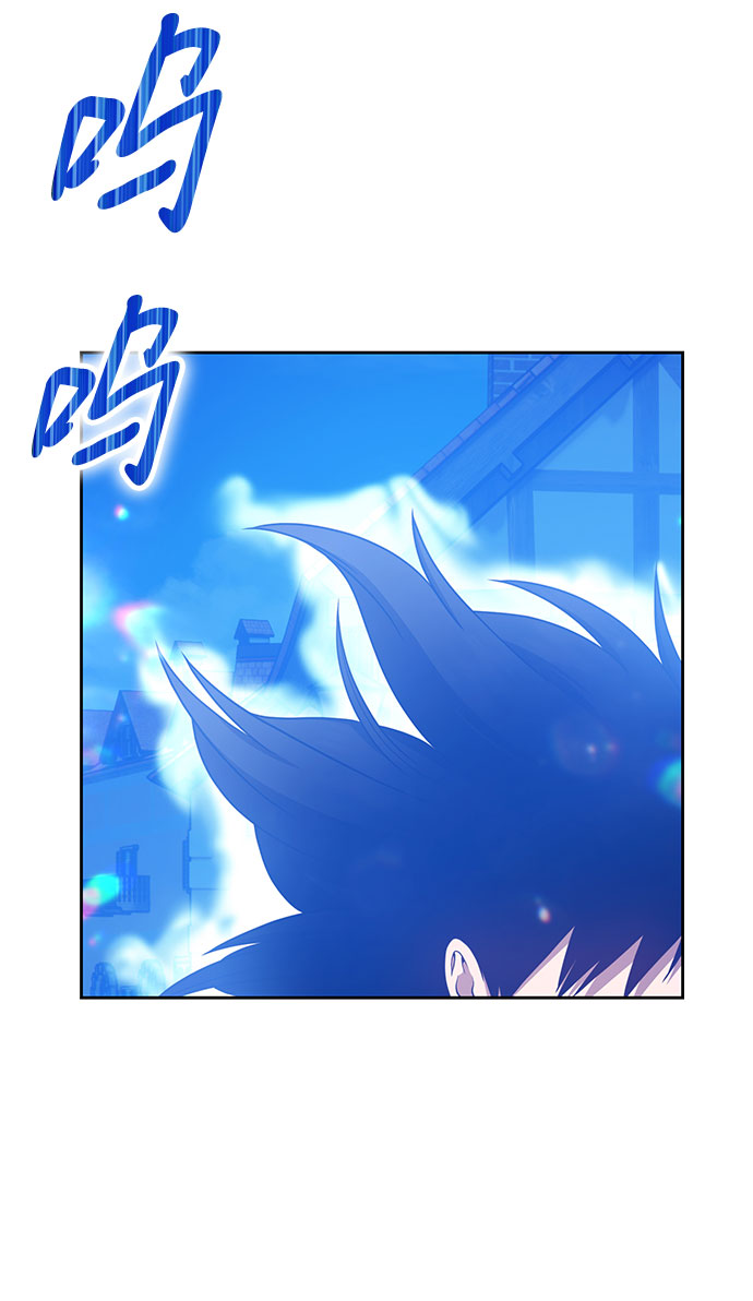 [第46话] 约会（2）291