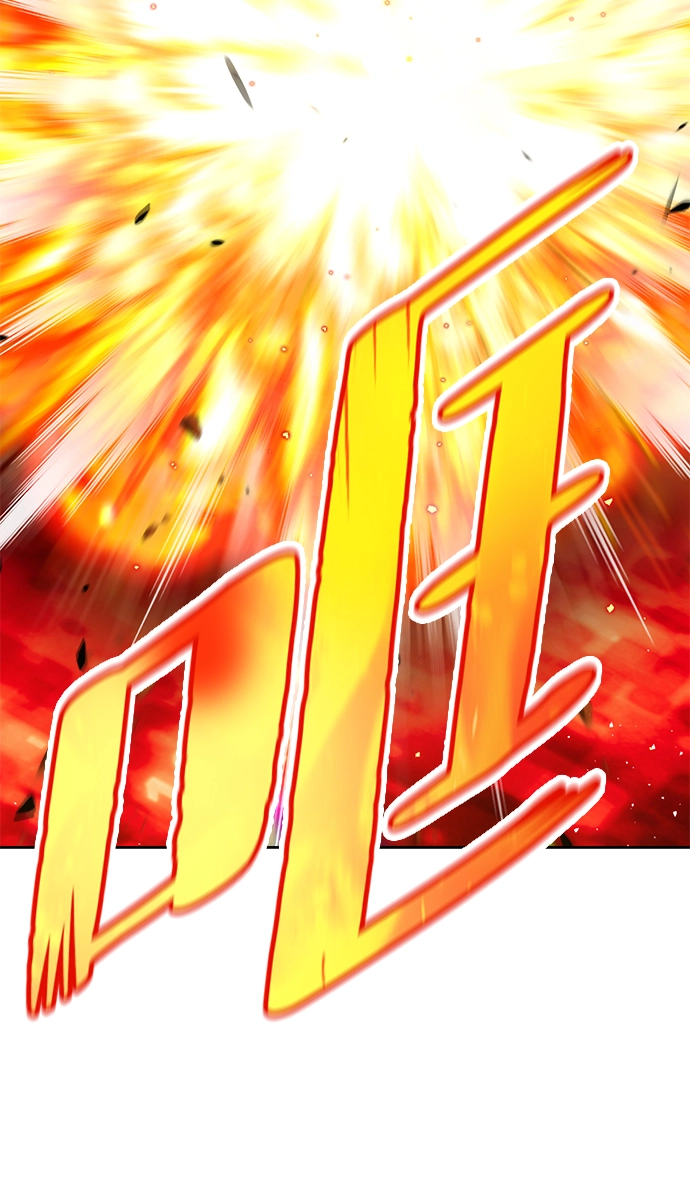 [第23话] 屁屁man（3）161