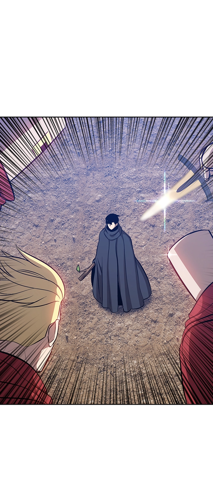 [第3话] 1vs3000000152