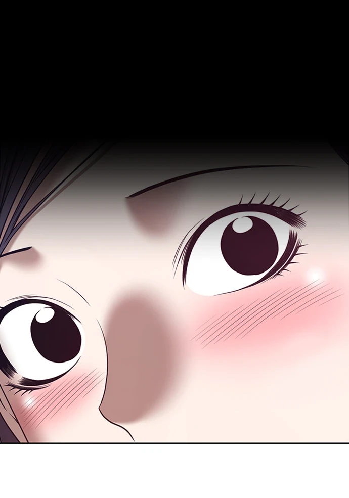 [第49话] 女装大佬（3）176