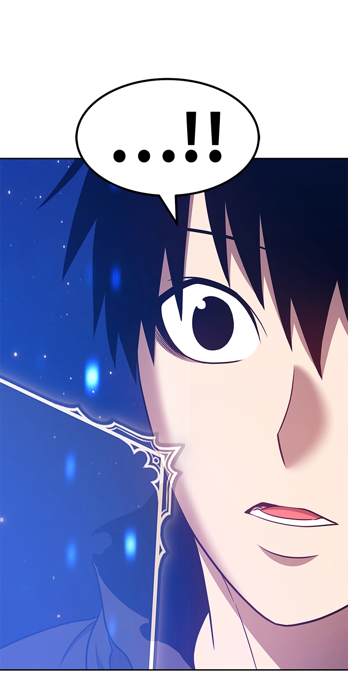 [第33话] 勇士约菲（6）239