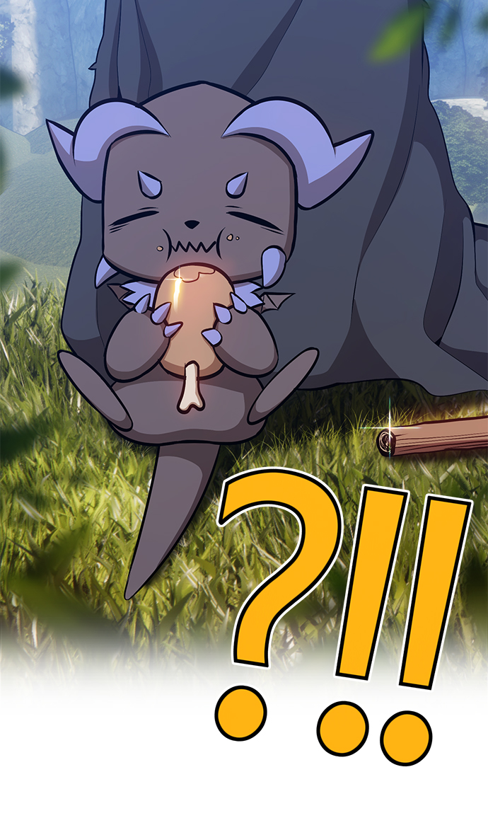 [第5话] 序章188