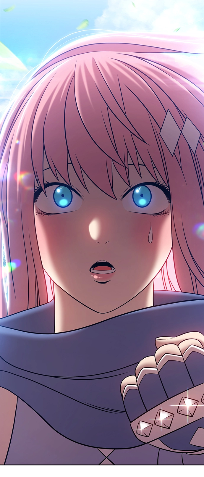 [第13话] 角色删除（1）228