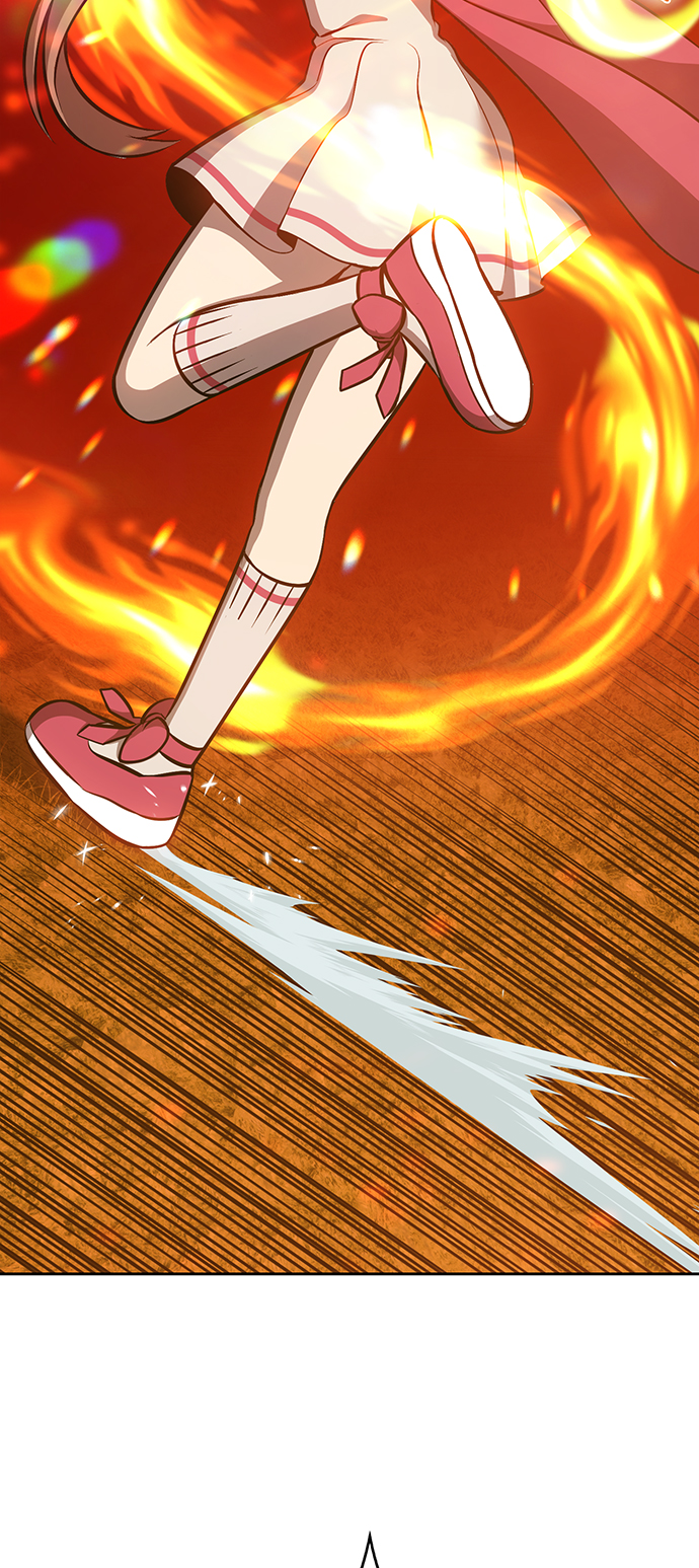 [第5话] 序章157