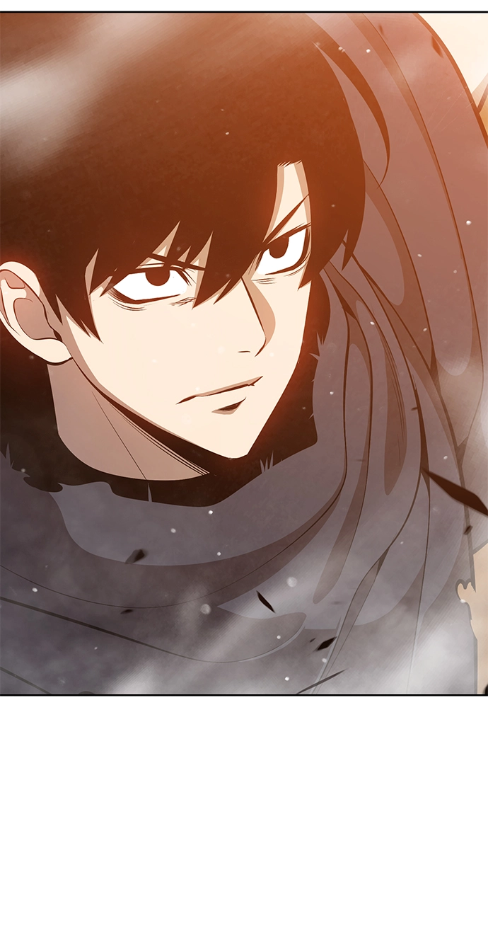 [第4话] 这个游戏有尽头吗？56