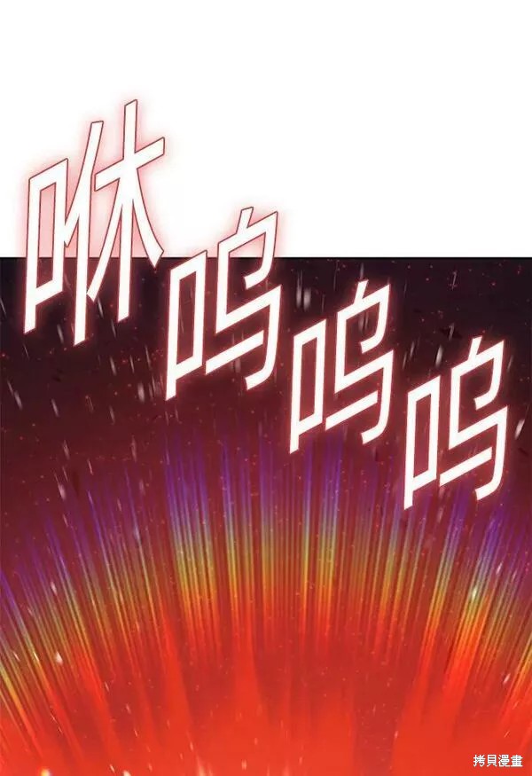 第58话265