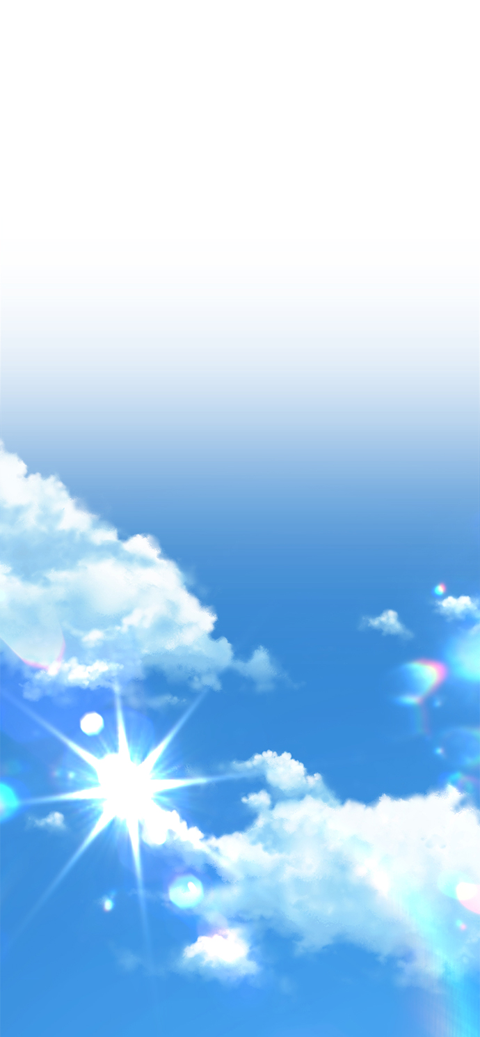 [第18话] ONE LOVE（2）111