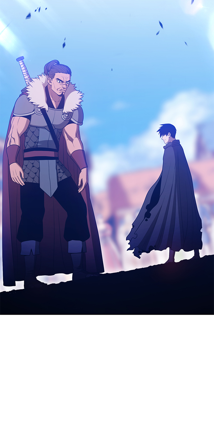 [第41话] 古代兽人（3）64