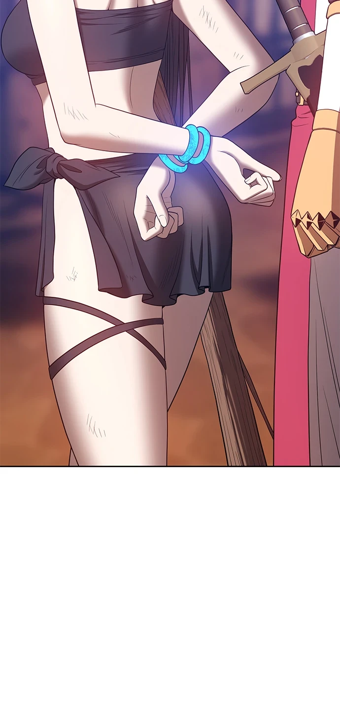 [第48话] 女装大佬（2）42