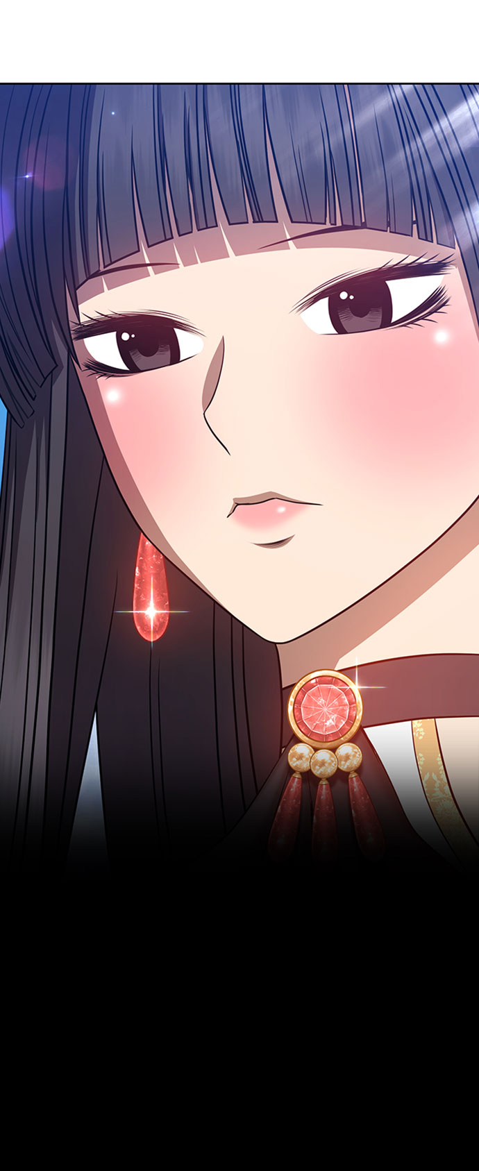 [第27话] 露娜（2）3