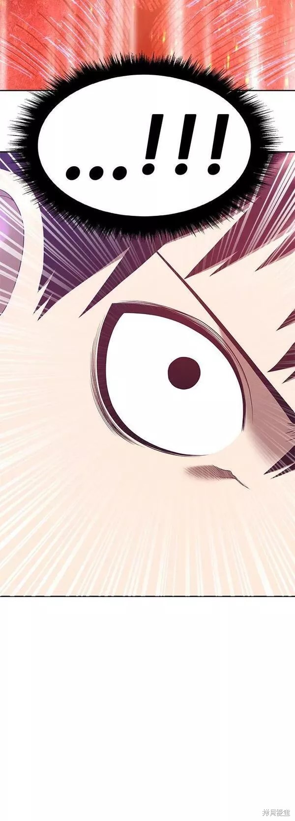 第60话57