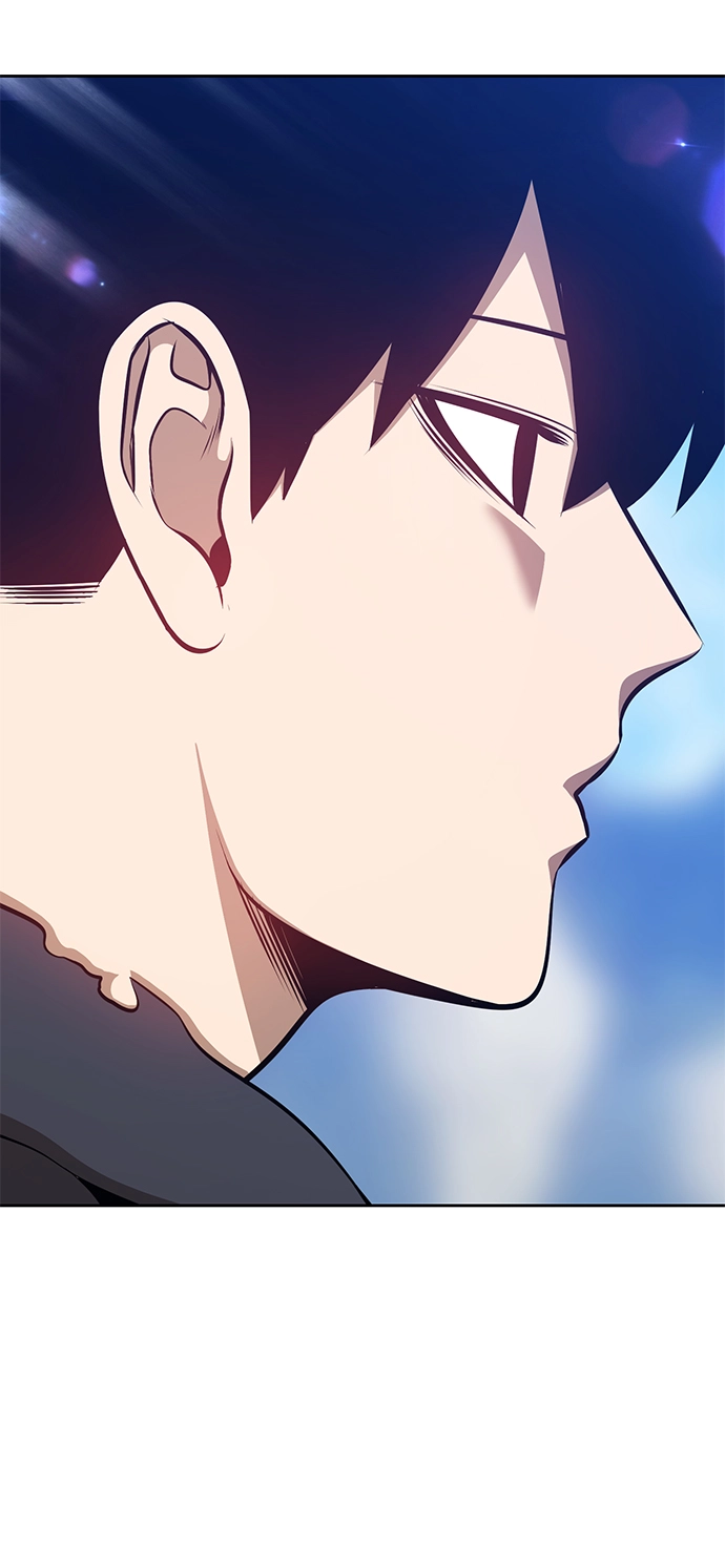 [第5话] 序章189