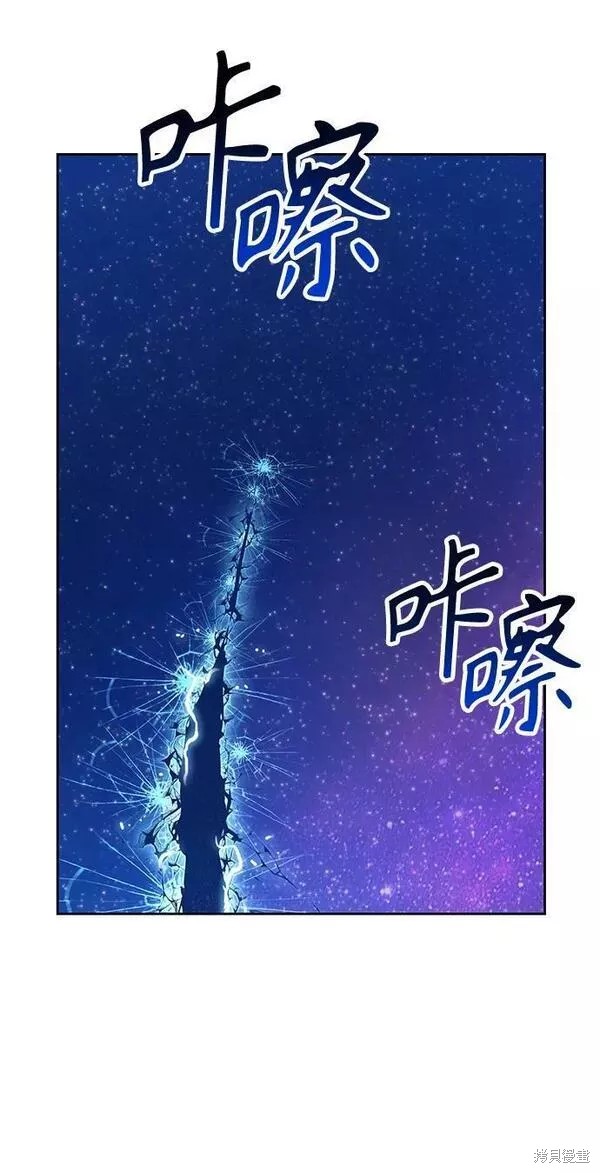 第64话115