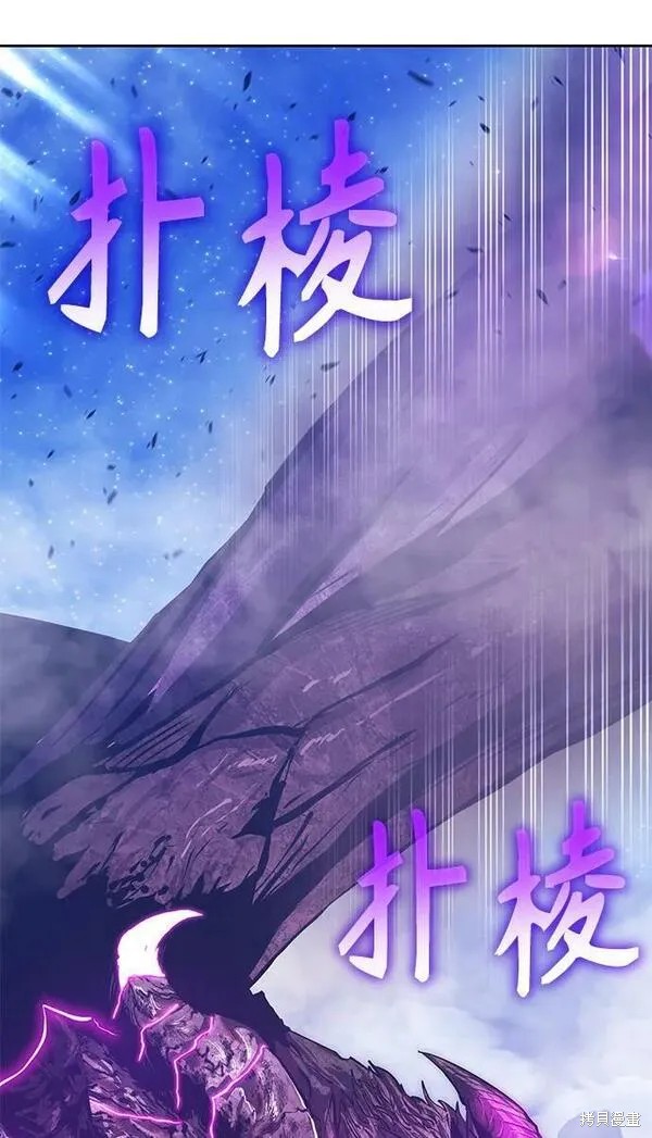 第71话37