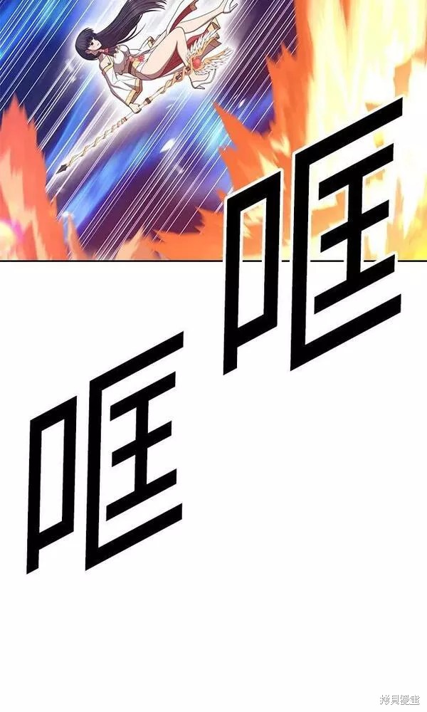 第65话37