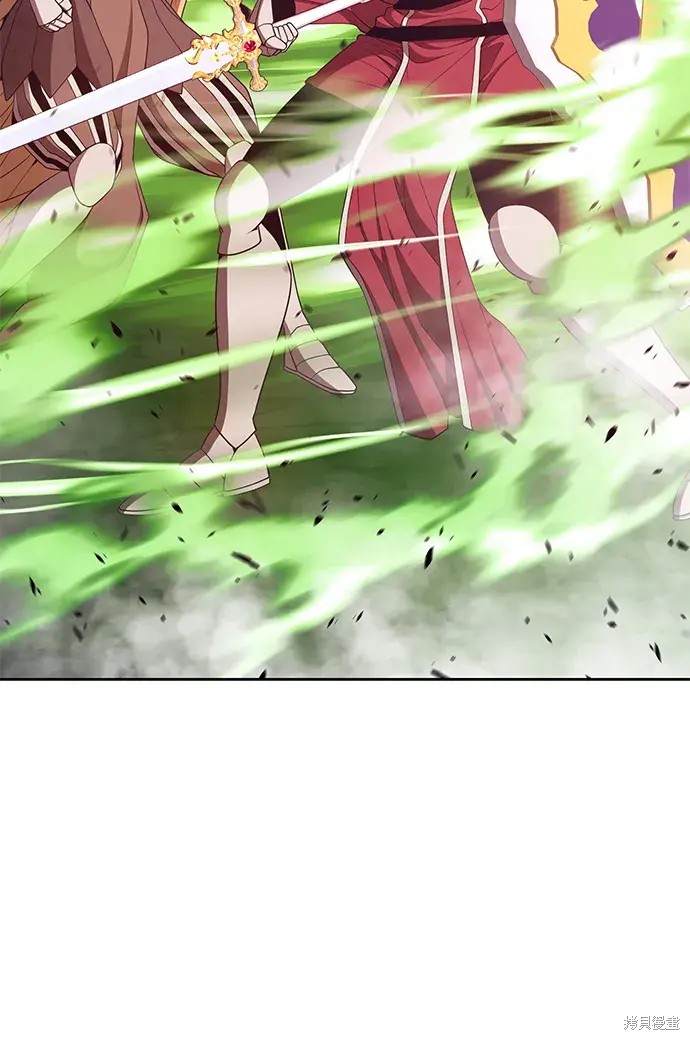 第77话76