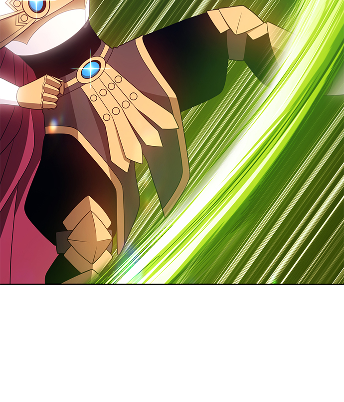 [第31话] 勇士约菲（4）132