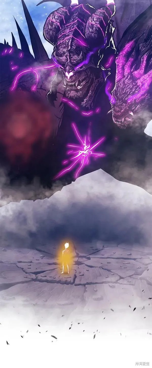 第71话247