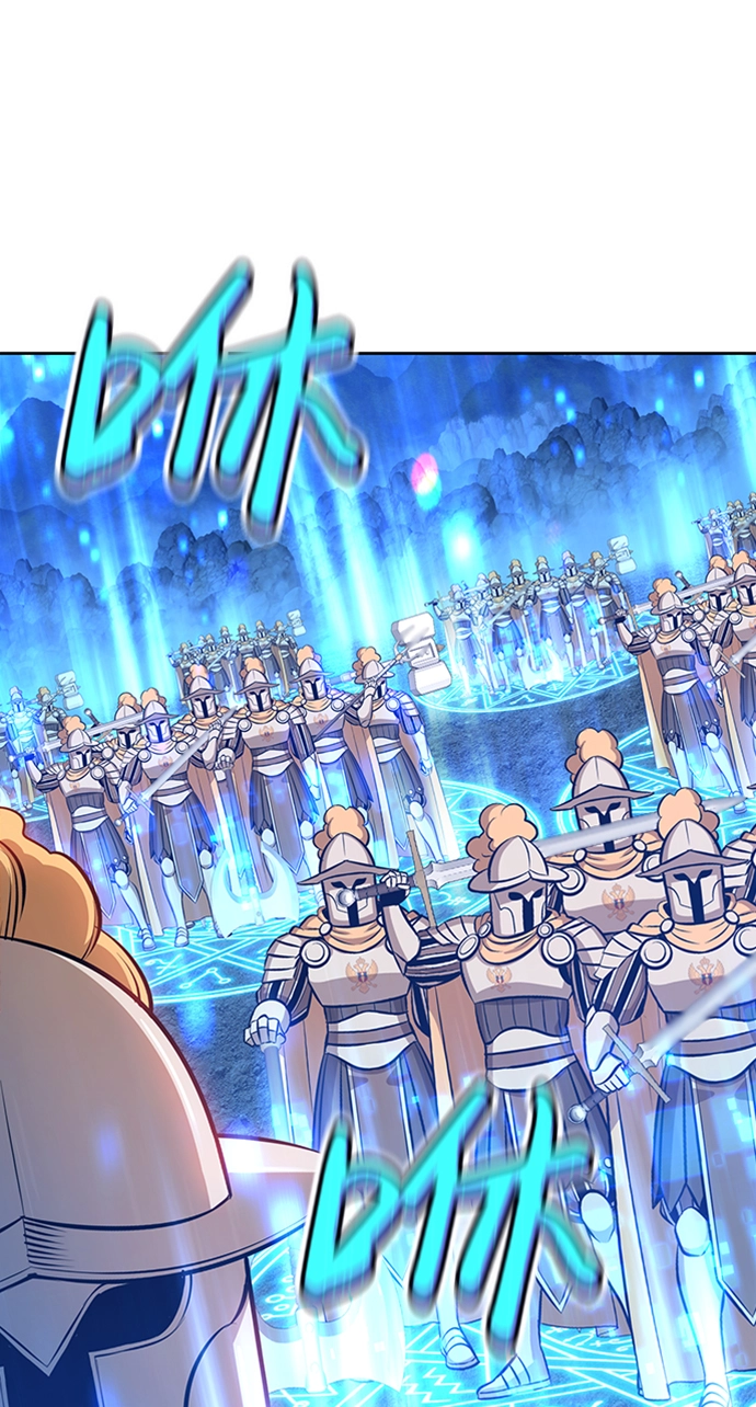 [第3话] 1vs3000000115