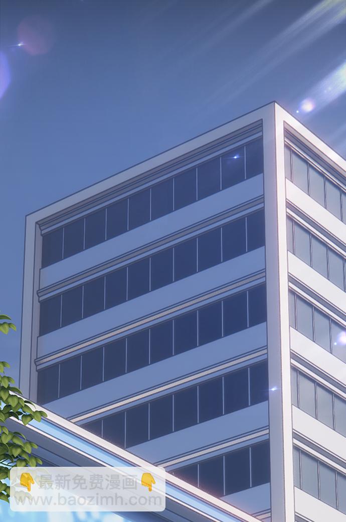 [第4话] 这个游戏有尽头吗？202