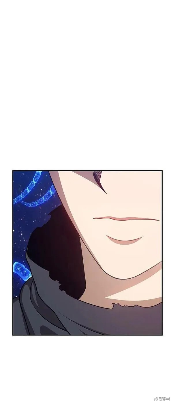 第69话291