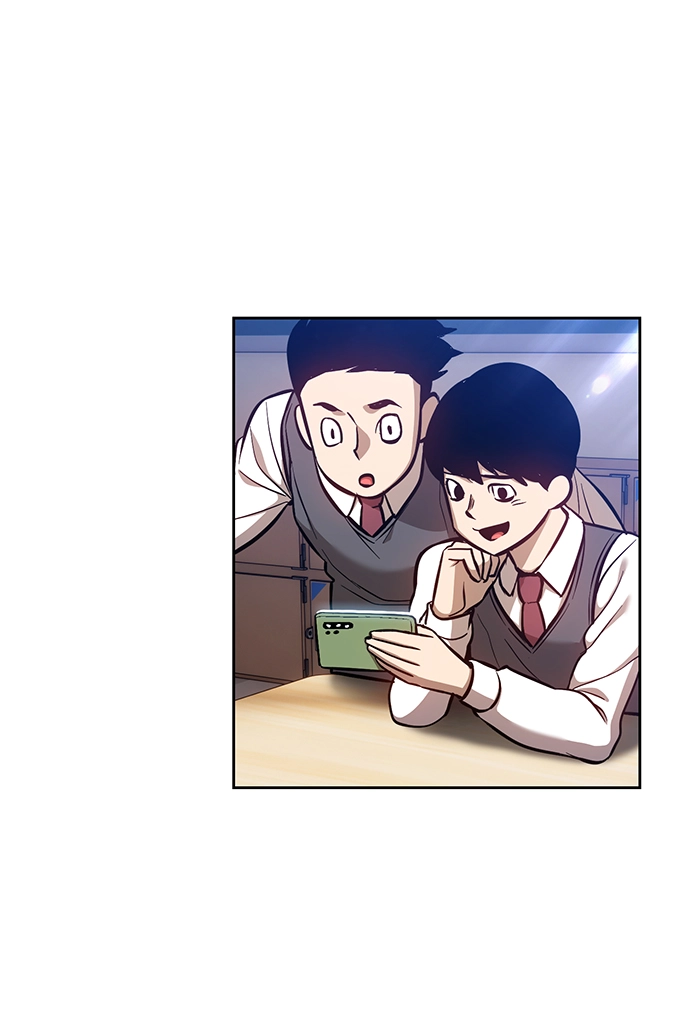 [第6话] 你的爱情“LOVE”36